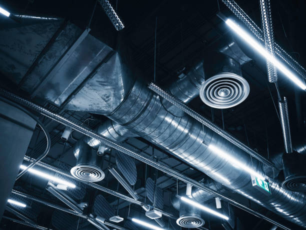 Best Seasonal HVAC Services in Madison Lake, MN