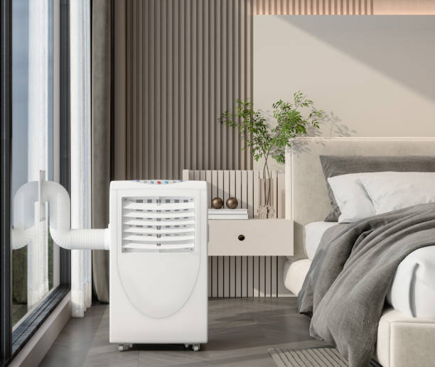 Best Thermostats and Smart Controls in Madison Lake, MN