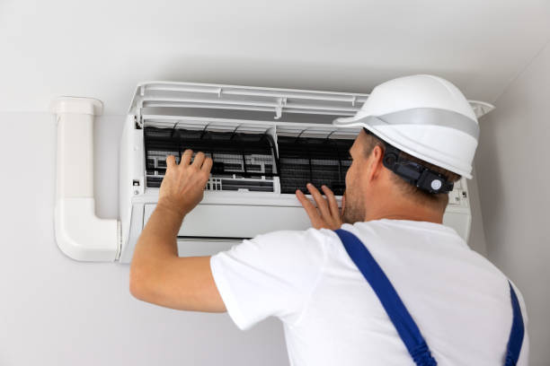 Best HVAC Financing and Leasing in Madison Lake, MN