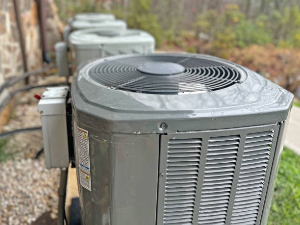 Best Emergency HVAC Services in Madison Lake, MN
